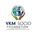 vkmsociofoundation.org